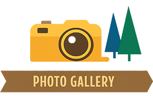 Photo Gallery icon Photo Gallery icon